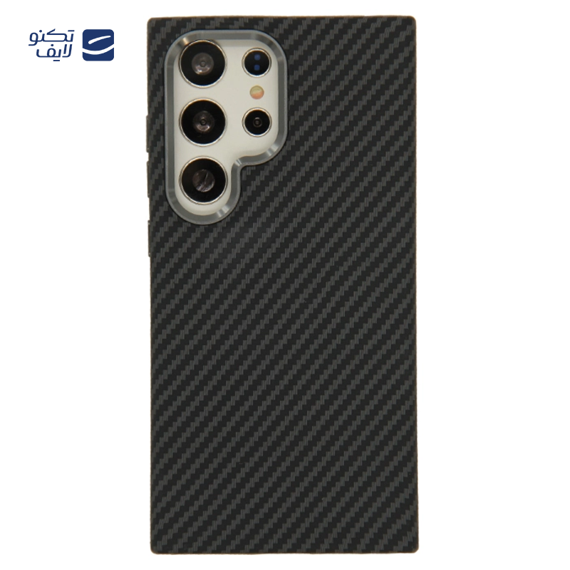 gallery-قاب گوشی iPhone 16 کیو سریز مدل کربن مات copy.png gallery-قاب گوشی iPhone 16 کیو سریز مدل کربن مات copy.png