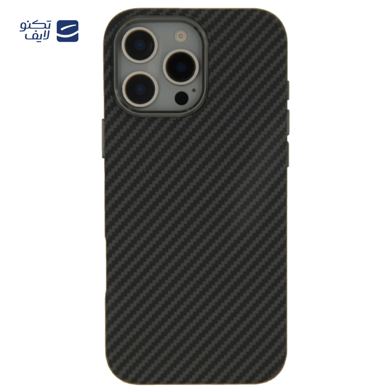 gallery-قاب گوشی سامسونگ Galaxy S25 Ultra کیو سریز مدل کربن مات copy.png gallery-قاب گوشی سامسونگ Galaxy S25 Ultra کیو سریز مدل کربن مات copy.png