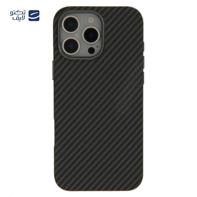 gallery-قاب گوشی اپل iPhone 16 Pro Max کیو سریز مدل کربن مات copy.png