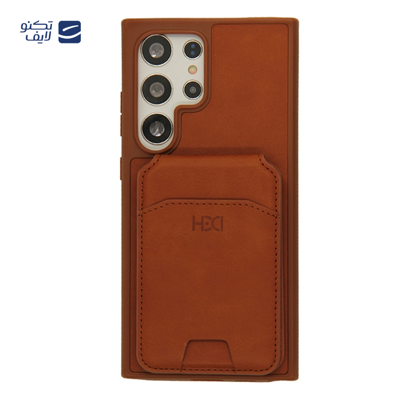 gallery-قاب گوشی سامسونگ Galaxy S24 Ultra اچ دی دی کدی مدل مگ سیف copy.png gallery-قاب گوشی سامسونگ Galaxy S24 Ultra اچ دی دی کدی مدل مگ سیف copy.png