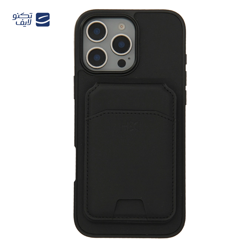 gallery-قاب گوشی اپل iPhone 16 اچ دی دی کدی مدل مگ سیف copy.png gallery-قاب گوشی اپل iPhone 16 اچ دی دی کدی مدل مگ سیف copy.png