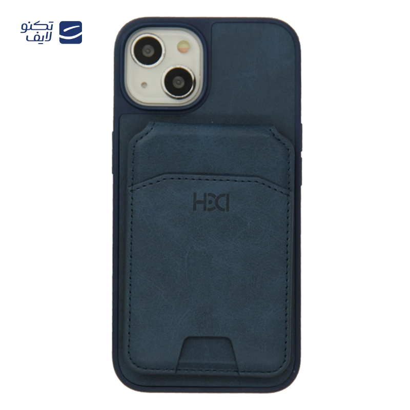 gallery-قاب گوشی اپل iPhone 16 اچ دی دی کدی مدل مگ سیف copy.png gallery-قاب گوشی اپل iPhone 16 اچ دی دی کدی مدل مگ سیف copy.png