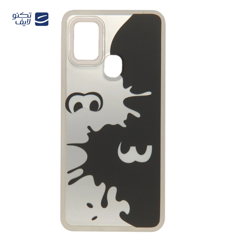 gallery-قاب گوشی اپل iPhone 13 اچ دی دی کدی مدل مگ سیف copy.png gallery-قاب گوشی اپل iPhone 13 اچ دی دی کدی مدل مگ سیف copy.png