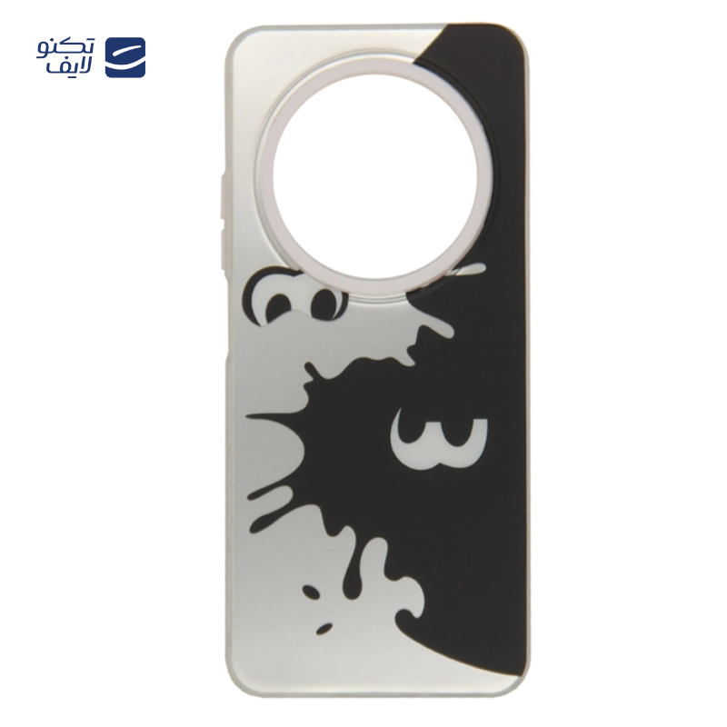 gallery-قاب گوشی سامسونگ Galaxy A21s مدل آبرنگ  copy.png gallery-قاب گوشی سامسونگ Galaxy A21s مدل آبرنگ  copy.png