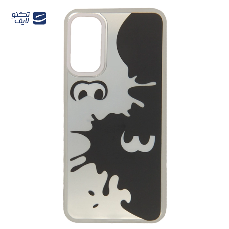 gallery-قاب گوشی شیائومی Redmi 14c مدل آبرنگ copy.png gallery-قاب گوشی شیائومی Redmi 14c مدل آبرنگ copy.png