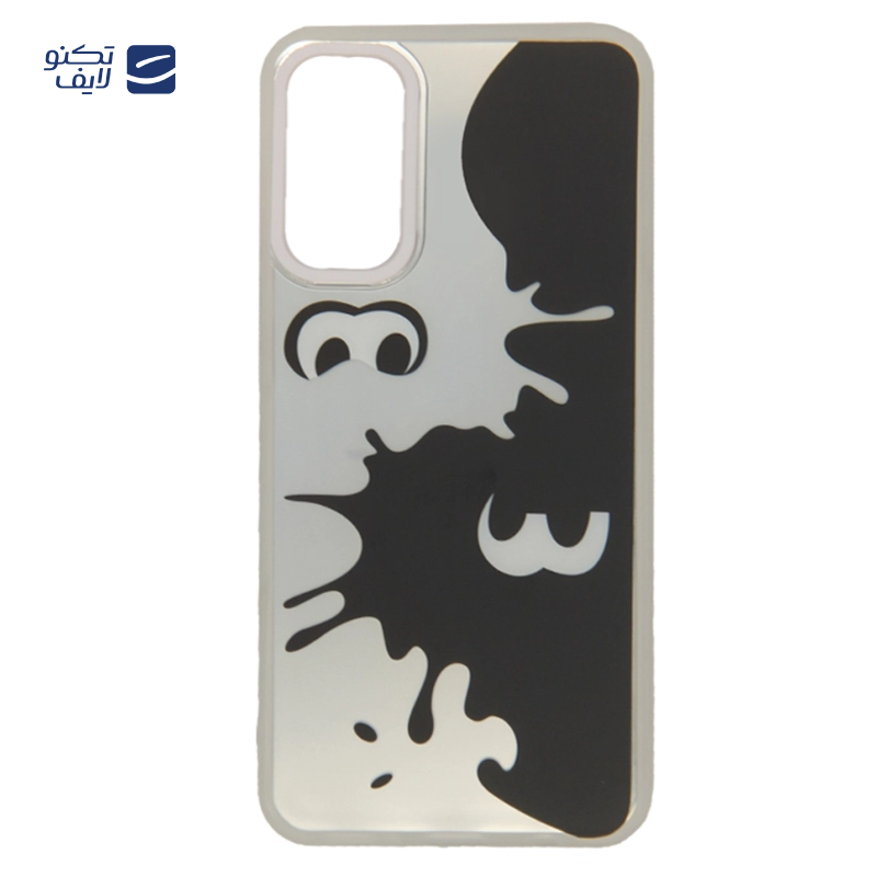 gallery-قاب گوشی سامسونگ Galaxy A32 4G مدل آبرنگ copy.png gallery-قاب گوشی سامسونگ Galaxy A32 4G مدل آبرنگ copy.png