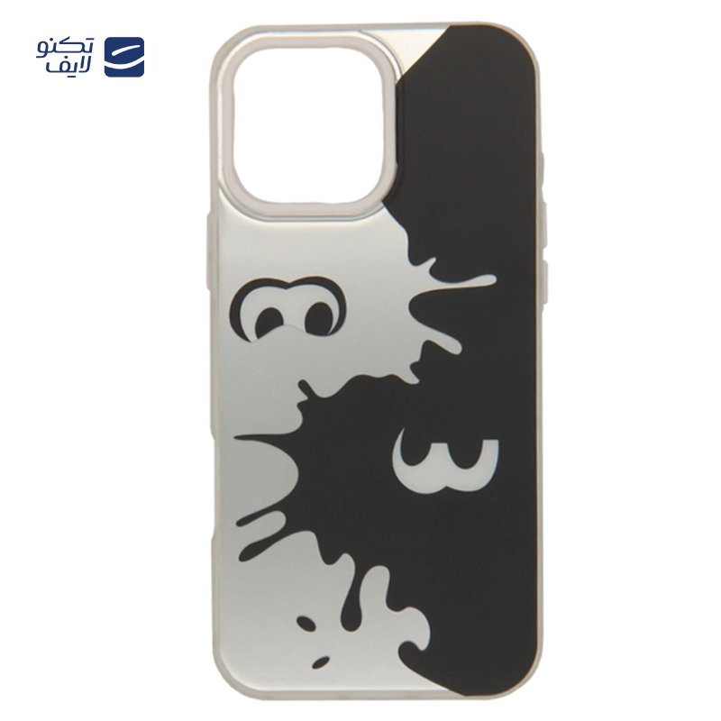 gallery-قاب گوشی سامسونگ Galaxy A52 مدل آبرنگ copy.png gallery-قاب گوشی سامسونگ Galaxy A52 مدل آبرنگ copy.png