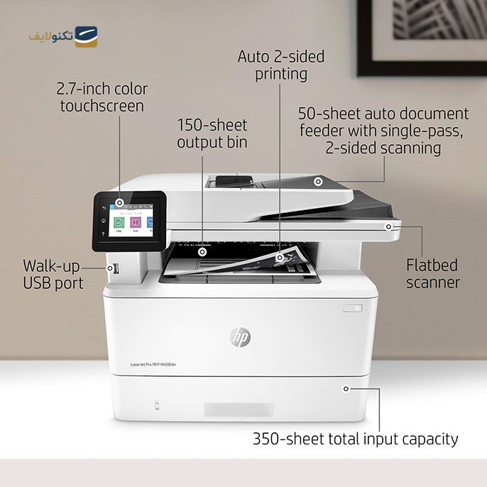gallery-پرینتر اچ پی مدل LaserJet Pro MFP M428fdn لیزری چندکاره-gallery-0-TLP-10894_c6362dbb-86fd-4d2a-b31c-0457f157d13c.png gallery-پرینتر اچ پی مدل LaserJet Pro MFP M428fdn لیزری چندکاره-gallery-0-TLP-10894_c6362dbb-86fd-4d2a-b31c-0457f157d13c.png