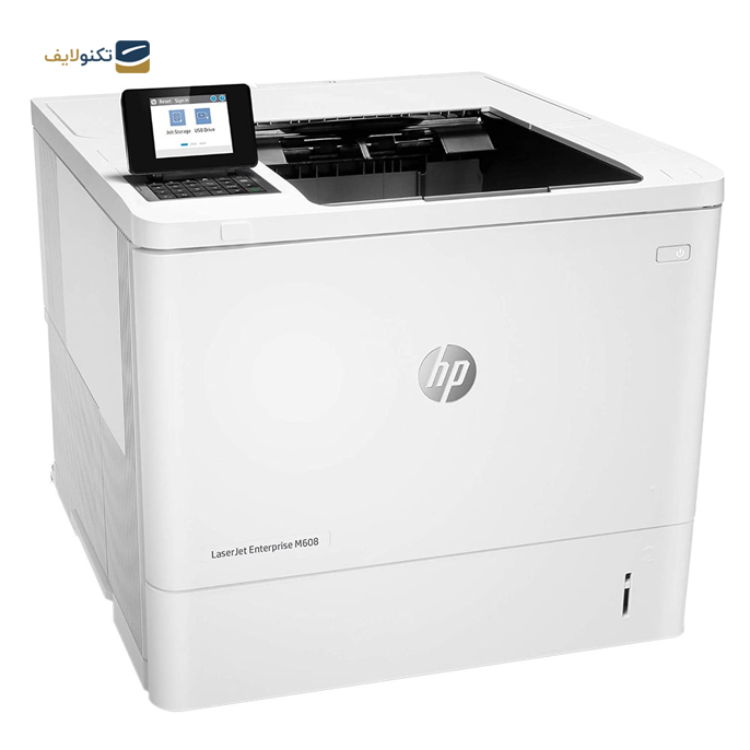 gallery-پرینتر اچ پی مدل LaserJet Enterprise M608n لیزری-gallery-0-TLP-10896_98372539-1bd5-45de-9eb8-660d3c684e6d.png gallery-پرینتر اچ پی مدل LaserJet Enterprise M608n لیزری-gallery-0-TLP-10896_98372539-1bd5-45de-9eb8-660d3c684e6d.png