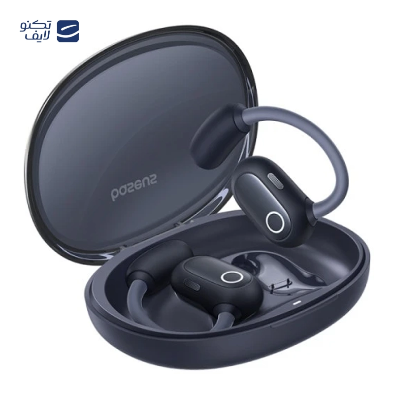 gallery-هندزفری بلوتوثی باسئوس مدل AirGo AS01 copy.png gallery-هندزفری بلوتوثی باسئوس مدل AirGo AS01 copy.png