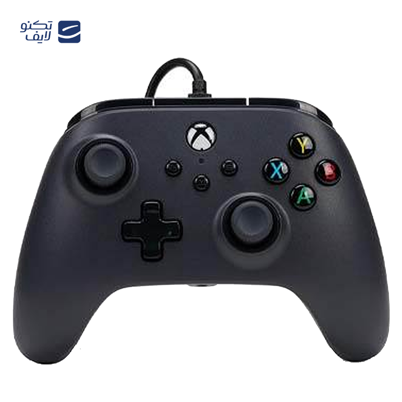 gallery-دسته ایکس باکس پاور ای مدل Fusion Pro 2 copy.png