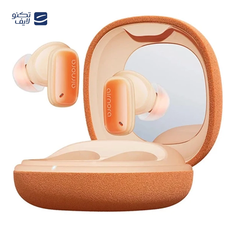 gallery-هندزفری بلوتوثی باسئوس مدل Eli Sport 1 Open-Ear TWS copy.png gallery-هندزفری بلوتوثی باسئوس مدل Eli Sport 1 Open-Ear TWS copy.png