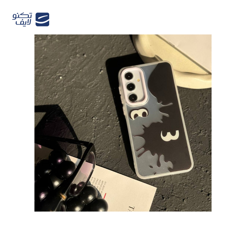 gallery-قاب گوشی شیائومی Poco X3 Pro - X3 - X3 NFC مدل آبرنگ copy.png gallery-قاب گوشی شیائومی Poco X3 Pro - X3 - X3 NFC مدل آبرنگ copy.png