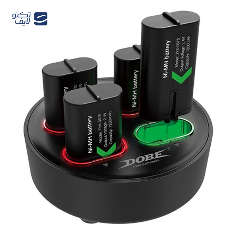 gallery- پایه شارژر دسته ایکس باکس دابی مدل TYX-1623X copy.png