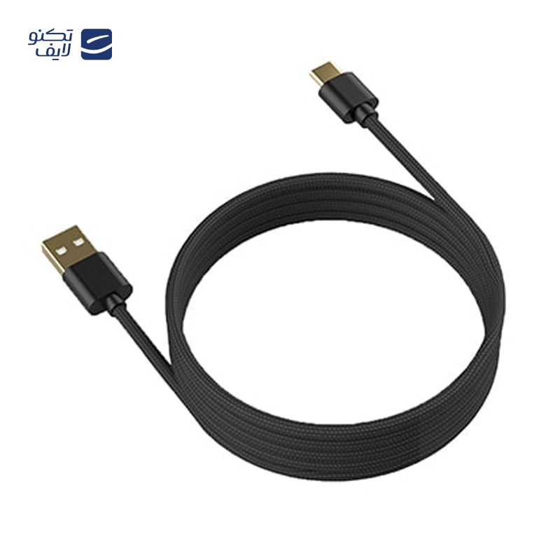 gallery-کابل تایپ سی دابی مدل Ty-0803 طول 3 متر  copy.png