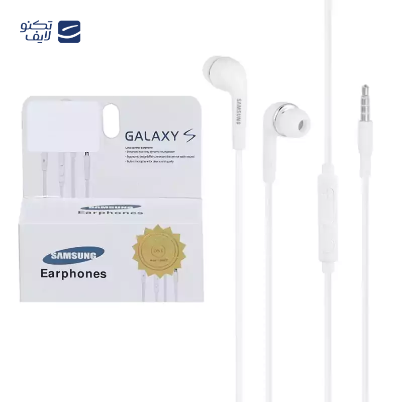 gallery-هندزفری سیمی سامسونگ مدل AKG-EO-IC100 copy.png gallery-هندزفری سیمی سامسونگ مدل AKG-EO-IC100 copy.png