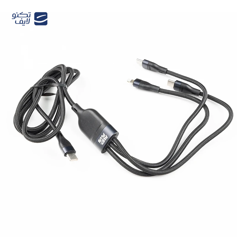 gallery-کابل تایپ سی آمایا مدل ACD-C30 طول 2 متر copy.png gallery-کابل تایپ سی آمایا مدل ACD-C30 طول 2 متر copy.png