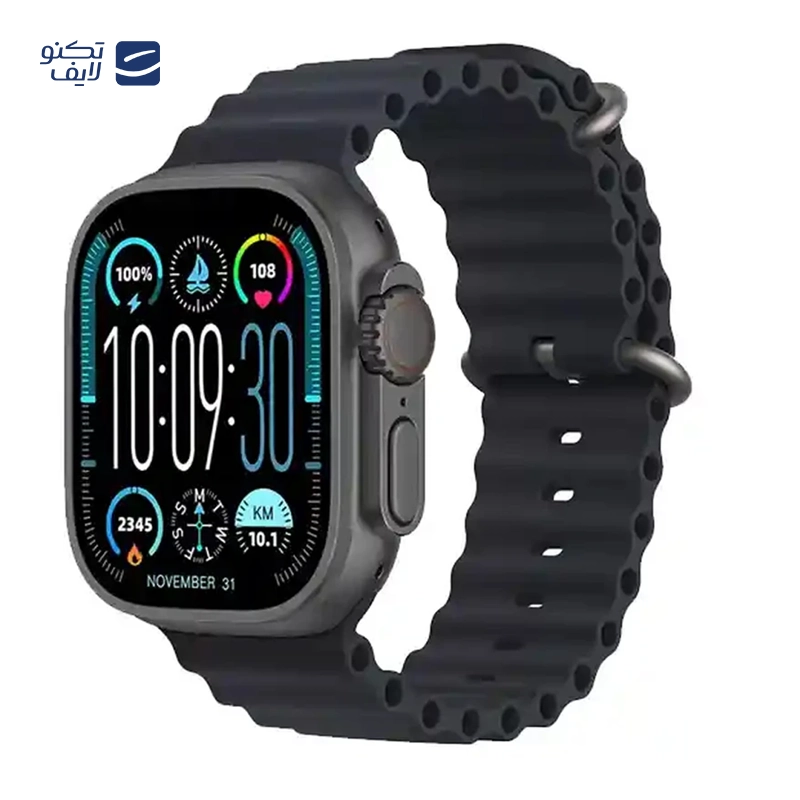 gallery-ساعت هوشمند ARROW مدل AR908 ULTRAMAX copy.png gallery-ساعت هوشمند ARROW مدل AR908 ULTRAMAX copy.png