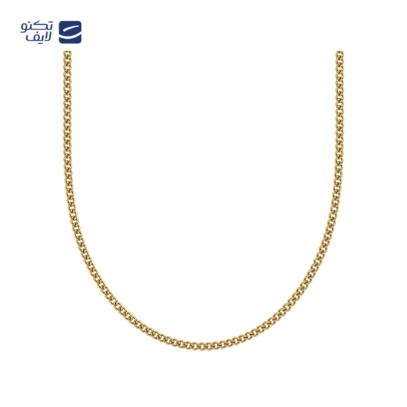 gallery-زنجیر طلا زنانه بان گالری مدل دیبا copy.png gallery-زنجیر طلا زنانه بان گالری مدل دیبا copy.png