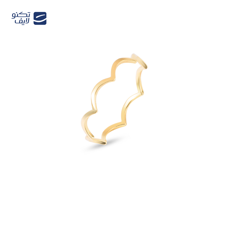 gallery-انگشتر طلا 18 عیار زنانه بان گالری مدل لوت سایز 55 copy.png gallery-انگشتر طلا 18 عیار زنانه بان گالری مدل لوت سایز 55 copy.png