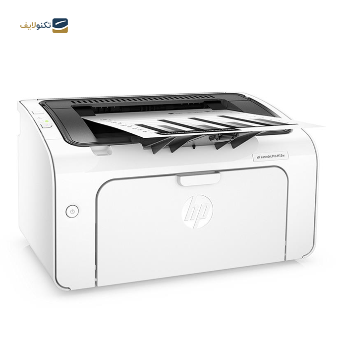 gallery-پرینتر اچ پی مدل LaserJet Pro M12w لیزری-gallery-0-TLP-10909_8d04bd9c-1f16-4b0a-9071-7f13b0848368.png