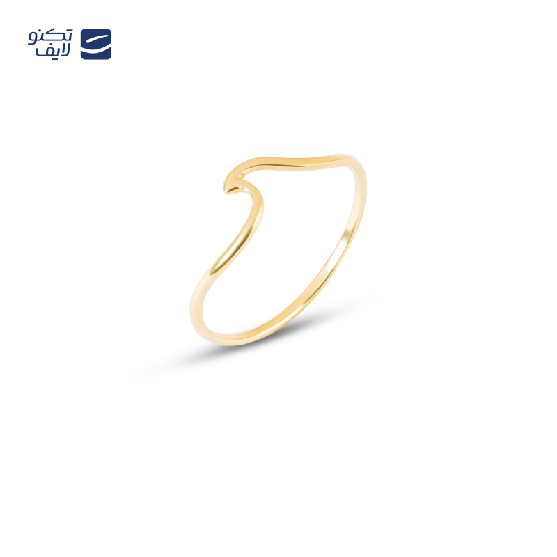 gallery-انگشتر طلا 18 عیار زنانه مدل موج سایز 53 کد wr2298 copy.png gallery-انگشتر طلا 18 عیار زنانه مدل موج سایز 53 کد wr2298 copy.png
