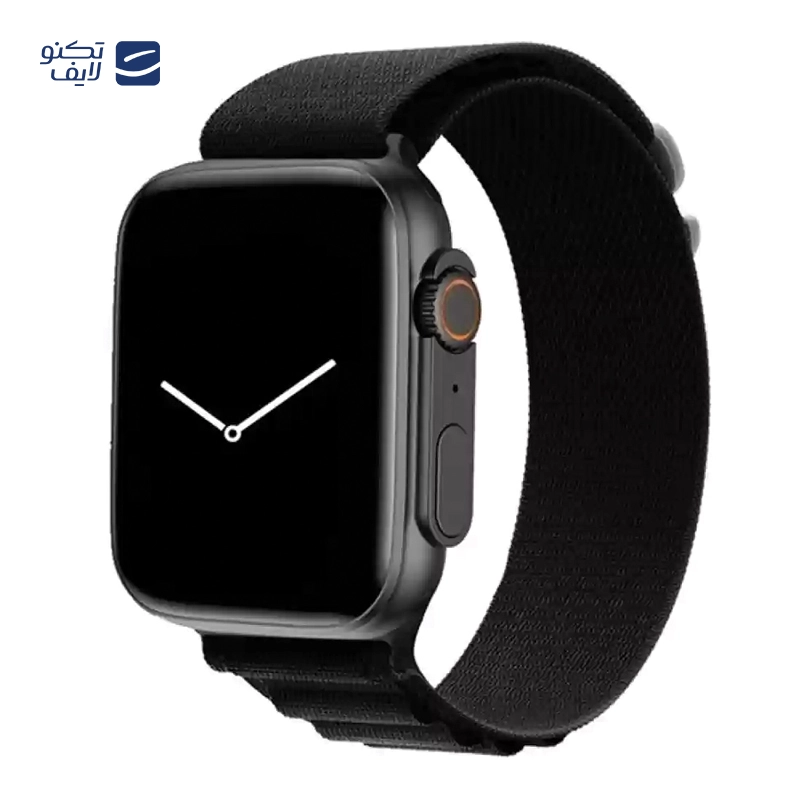 gallery-ساعت هوشمند مدل HM19-Ultra 2 copy.png gallery-ساعت هوشمند مدل HM19-Ultra 2 copy.png