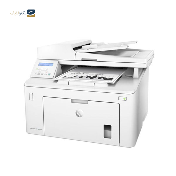 gallery-پرینتر اچ پی مدل LaserJet Pro MFP M227sdn لیزری چندکاره-gallery-0-TLP-10912_d1b4e7c2-9d2b-4af2-b6af-3bbbcc3a98b6.png gallery-پرینتر اچ پی مدل LaserJet Pro MFP M227sdn لیزری چندکاره-gallery-0-TLP-10912_d1b4e7c2-9d2b-4af2-b6af-3bbbcc3a98b6.png