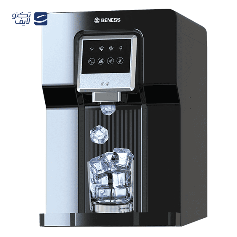 gallery-آبسردکن بنس مدل BW-D608 copy.png