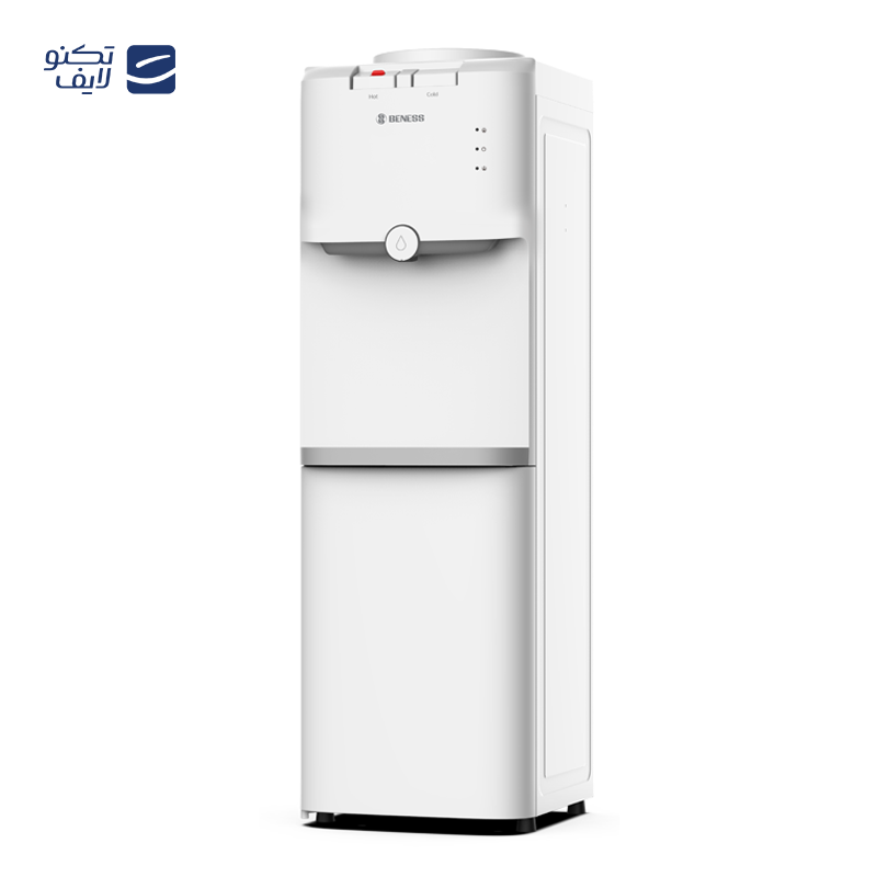 gallery-آبسردکن بنس مدل BW-S609 copy.png gallery-آبسردکن بنس مدل BW-S609 copy.png