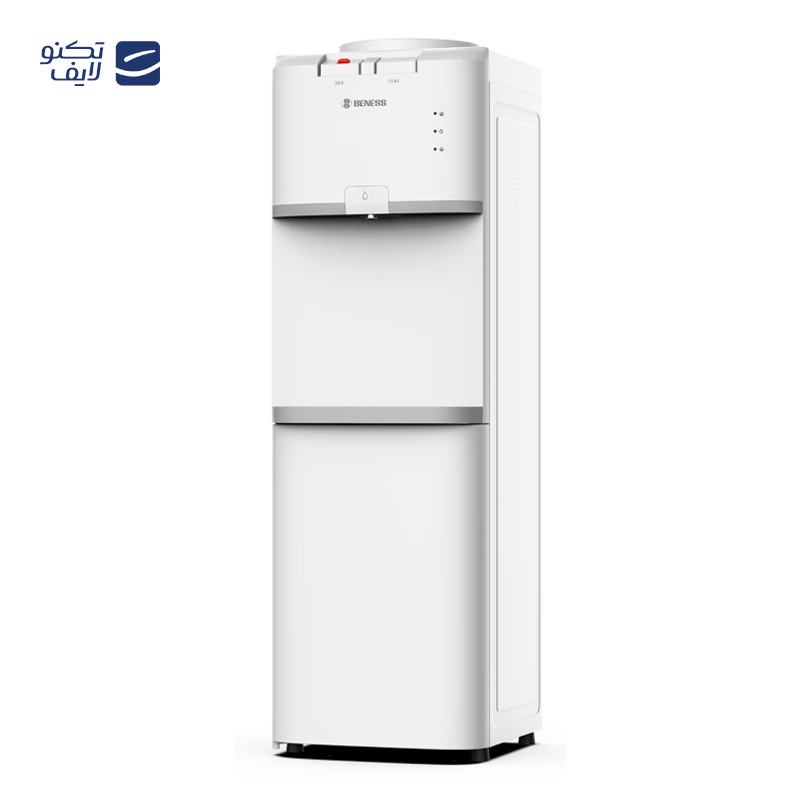 gallery-آبسردکن بنس مدل BW-S566 copy.png gallery-آبسردکن بنس مدل BW-S566 copy.png