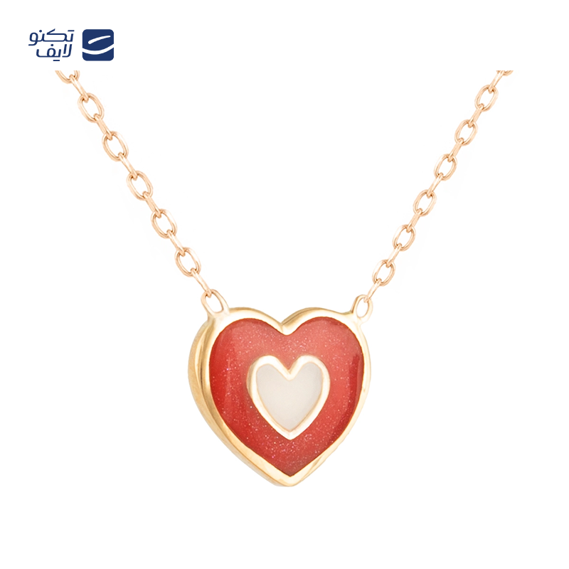 gallery-گردنبند طلا زنانه بان گالری مدل روباه مینیمال copy.png gallery-گردنبند طلا زنانه بان گالری مدل روباه مینیمال copy.png