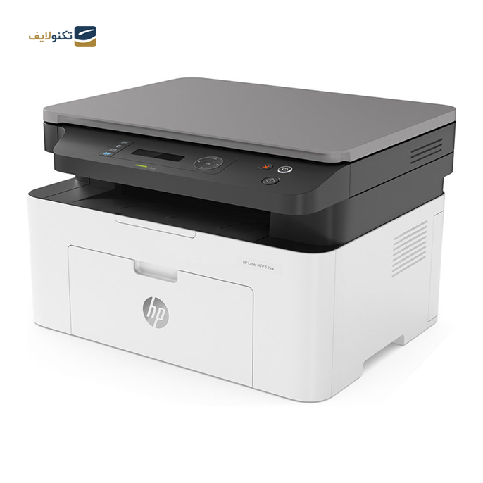 gallery-پرینتر اچ پی مدل Laser MFP 135w لیزری چندکاره-gallery-0-TLP-10914_8f30b54e-c15f-4832-bfe5-5e6dd8727940.png