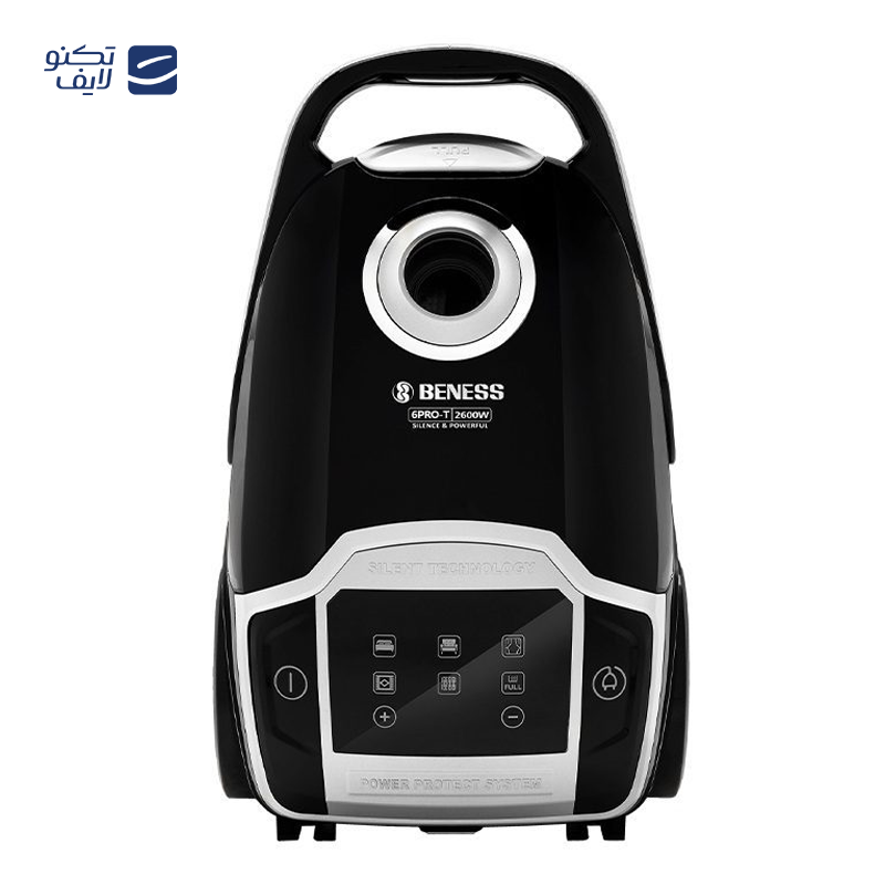 gallery-جاروبرقی همیلتون مدل HVC-7033 copy.png gallery-جاروبرقی همیلتون مدل HVC-7033 copy.png