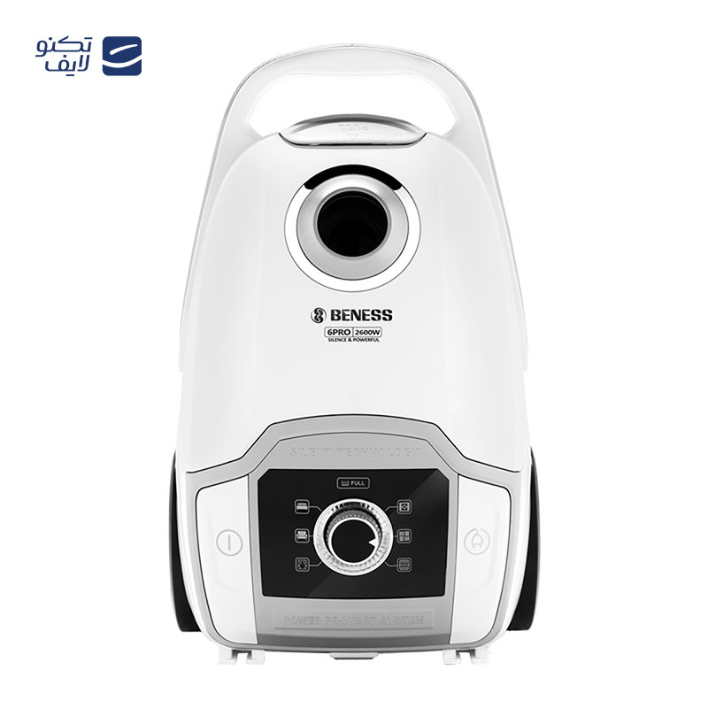gallery-جاروبرقی بنس مدل 5pro copy.png gallery-جاروبرقی بنس مدل 5pro copy.png
