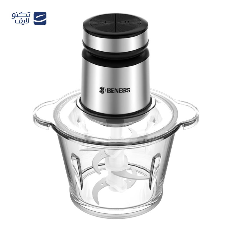 gallery-خردکن همیلتون مدل BH-530 copy.png gallery-خردکن همیلتون مدل BH-530 copy.png