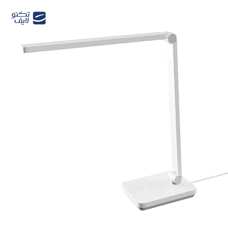 gallery-چراغ مطالعه هوشمند میجیا مدل Lamp 2 MJTD06YL copy.png gallery-چراغ مطالعه هوشمند میجیا مدل Lamp 2 MJTD06YL copy.png