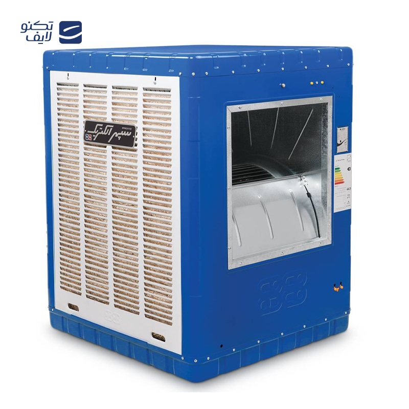 gallery-کولر آبی 5000 سپهر الکتریک مدل SE500-B copy.png gallery-کولر آبی 5000 سپهر الکتریک مدل SE500-B copy.png