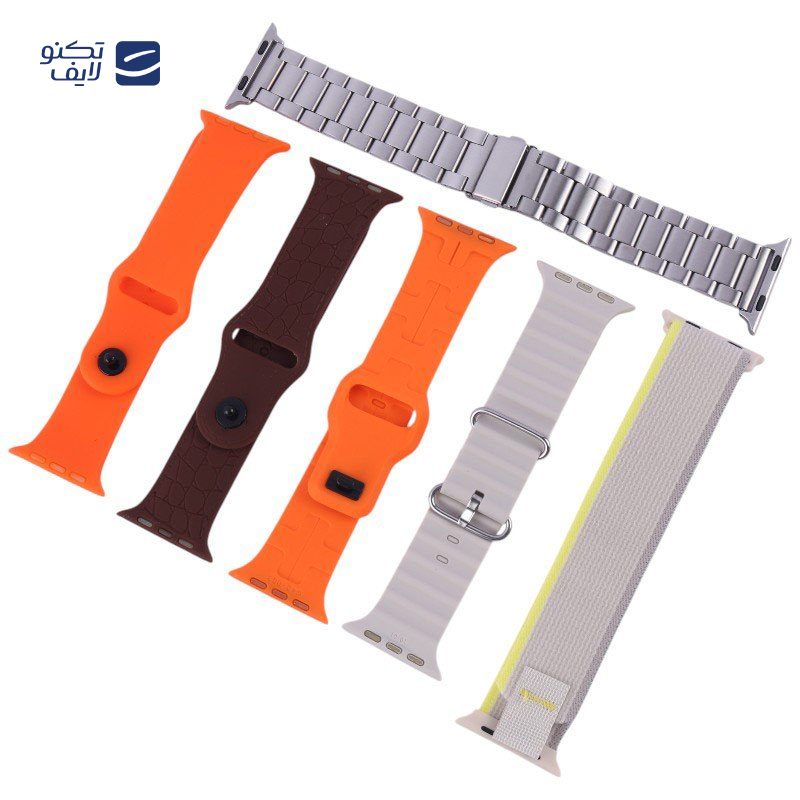 gallery-ساعت هوشمند مدل JSYES M74 MAX  copy.png gallery-ساعت هوشمند مدل JSYES M74 MAX  copy.png