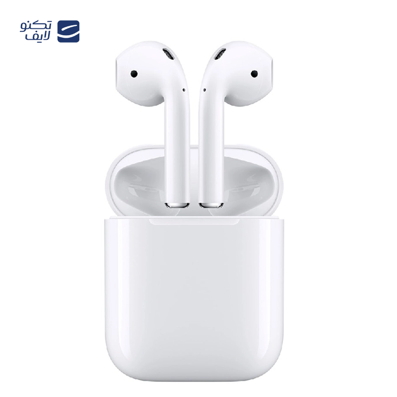 gallery-هندزفری بلوتوثی مدل AirPods Pro 2 ANC - های کپی copy.png gallery-هندزفری بلوتوثی مدل AirPods Pro 2 ANC - های کپی copy.png