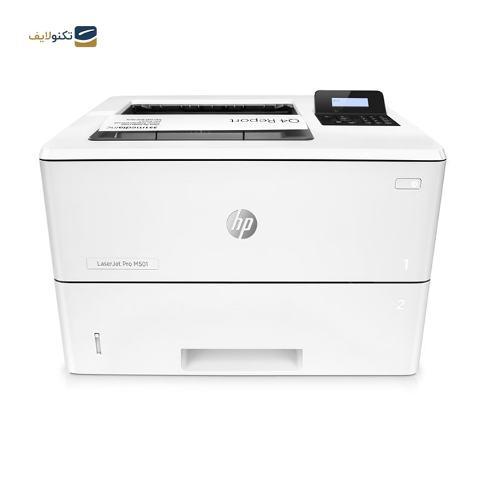 gallery-پرینتر اچ پی مدل Laser M501dn لیزری-gallery-0-TLP-10921_3d0da7b4-bec5-4315-88cd-5518cd97ef37.png
