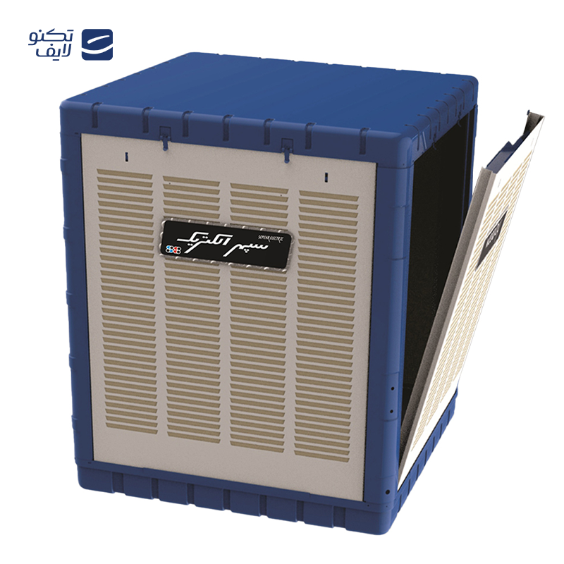 gallery-کولر آبی 5000 سپهر الکتریک مدل SE500-A copy.png gallery-کولر آبی 5000 سپهر الکتریک مدل SE500-A copy.png