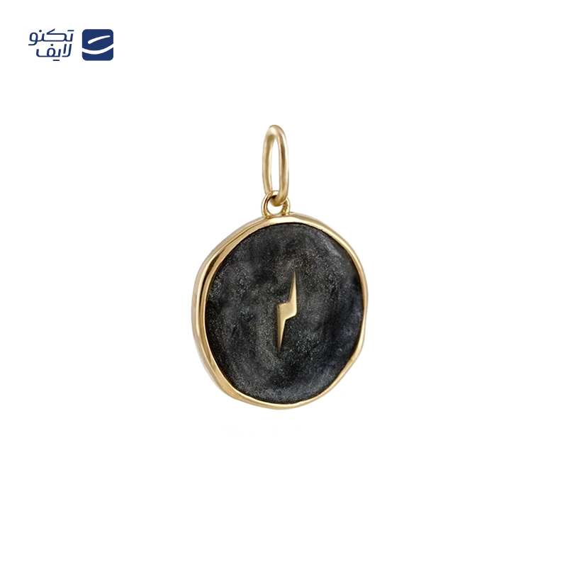 gallery-آویز طلا زنانه بان گالری مدل رعد copy.png gallery-آویز طلا زنانه بان گالری مدل رعد copy.png