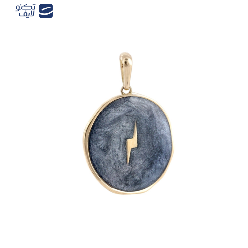 gallery-آویز طلا زنانه بان گالری مدل رعد copy.png gallery-آویز طلا زنانه بان گالری مدل رعد copy.png