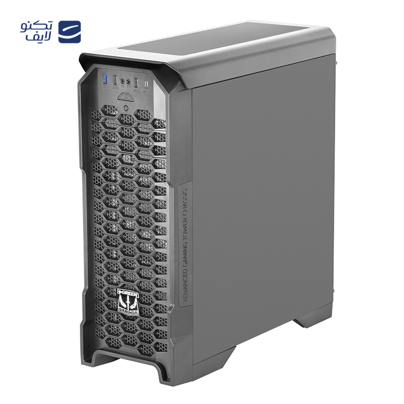 gallery-کیس کامپیوتر گیمینگ گرین مدل STRIKER copy.png gallery-کیس کامپیوتر گیمینگ گرین مدل STRIKER copy.png