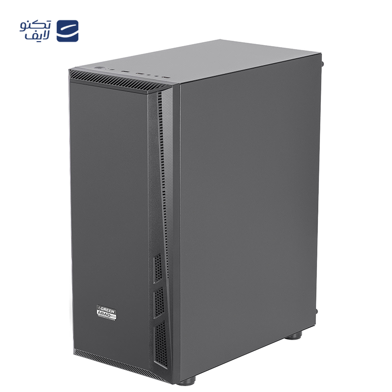 gallery-کیس کامپیوتر گرین مدل ARAD copy.png gallery-کیس کامپیوتر گرین مدل ARAD copy.png