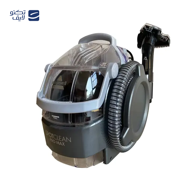 gallery-فرش شوی بیسل مدل 1558E copy.png gallery-فرش شوی بیسل مدل 1558E copy.png