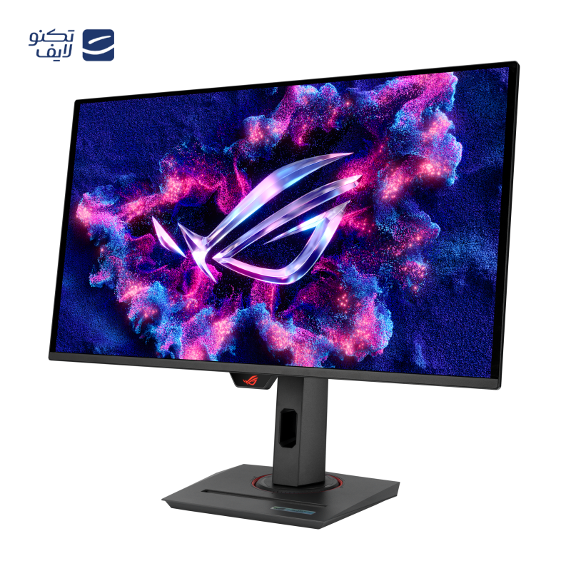 gallery-مانیتور ایسوس مدل ROG Strix OLED XG27AQDMG سایز 26.5 اینچ مخصوص بازی copy.png gallery-مانیتور ایسوس مدل ROG Strix OLED XG27AQDMG سایز 26.5 اینچ مخصوص بازی copy.png