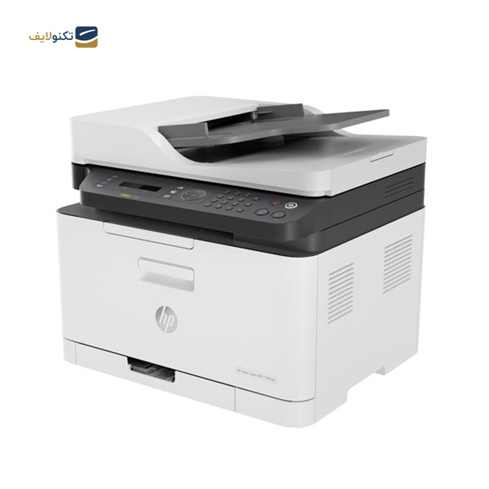 gallery-پرینتر اچ پی مدل Color LaserJet MFP 179fnw لیزری رنگی چندکاره -gallery-0-TLP-10935_c5f5baa8-dc4e-4b4b-9edf-a1fdf8f7c452.png gallery-پرینتر اچ پی مدل Color LaserJet MFP 179fnw لیزری رنگی چندکاره -gallery-0-TLP-10935_c5f5baa8-dc4e-4b4b-9edf-a1fdf8f7c452.png