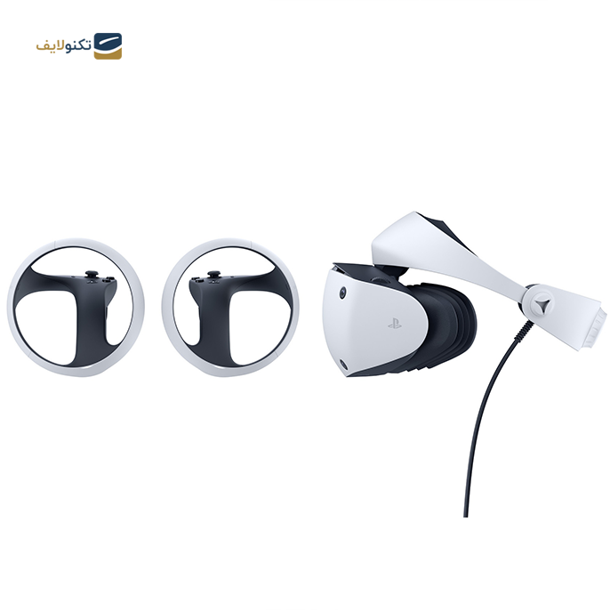 gallery-پلی استیشن VR2 copy.png gallery-پلی استیشن VR2 copy.png